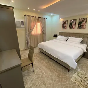 تحقق من التوفر