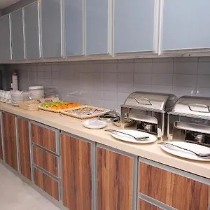 https://al-raha-furnished-apartments.jeddahhotels.net