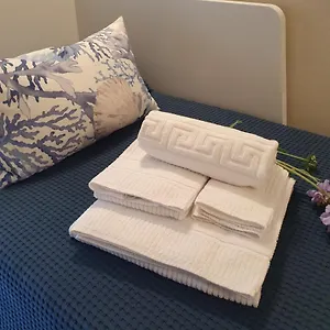  Affittacamere Residenza Azzurra Italia