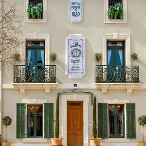 https://le-215-gambetta.fr-provencehotel.com