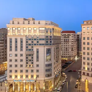 https://diwan-rose-medina.medinahotel.net
