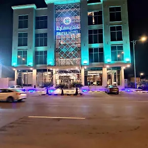https://smayah-13324.hotelsriyadh.net