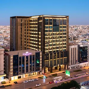 https://narcissus-the-royal.hotelsriyadh.net