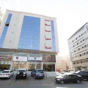 https://al-manarat-al-raqiyah-furnished-units.jeddahhotels.net