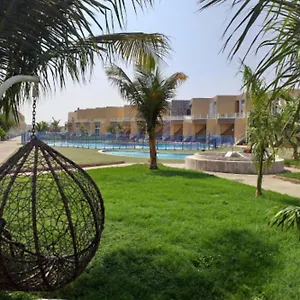 تحقق من التوفر